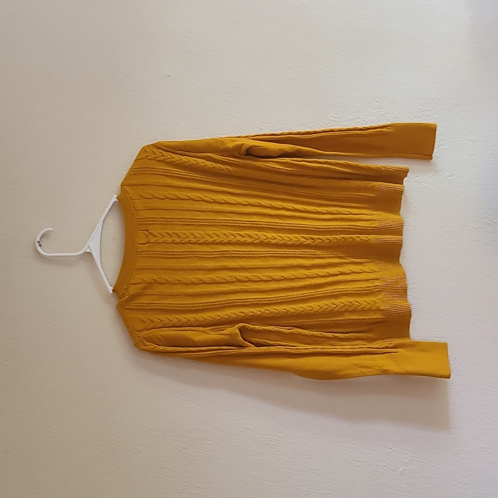 Sweater - Picture 2 of 2